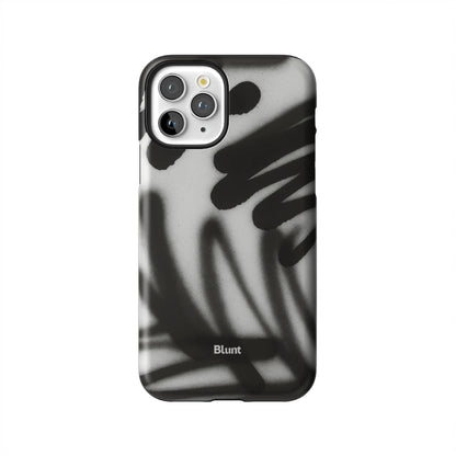 menphantominkiphonecase-iphone-case-iPhone 11 Pro-1