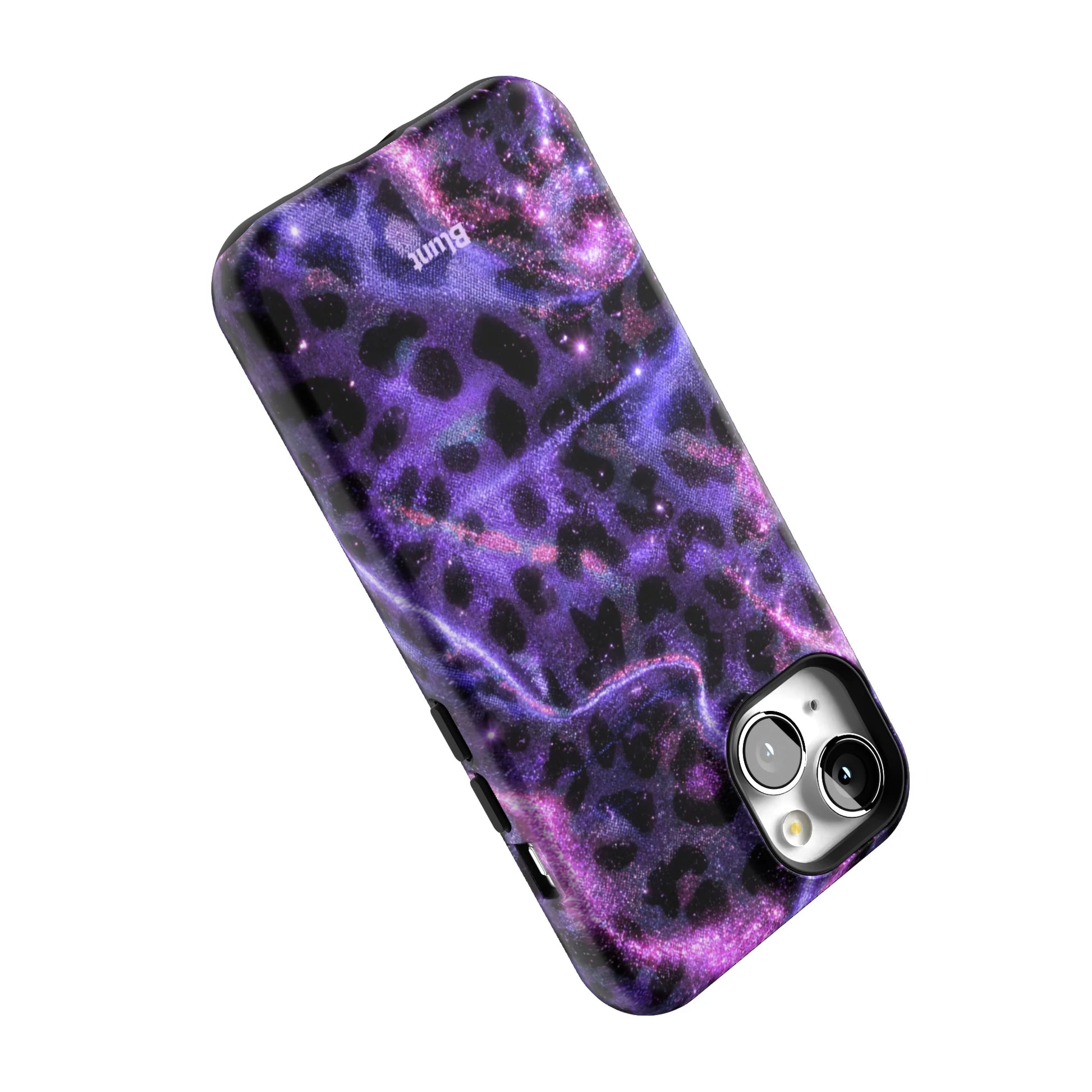 Purple-Bia-iphone-case-iPhone 13-4