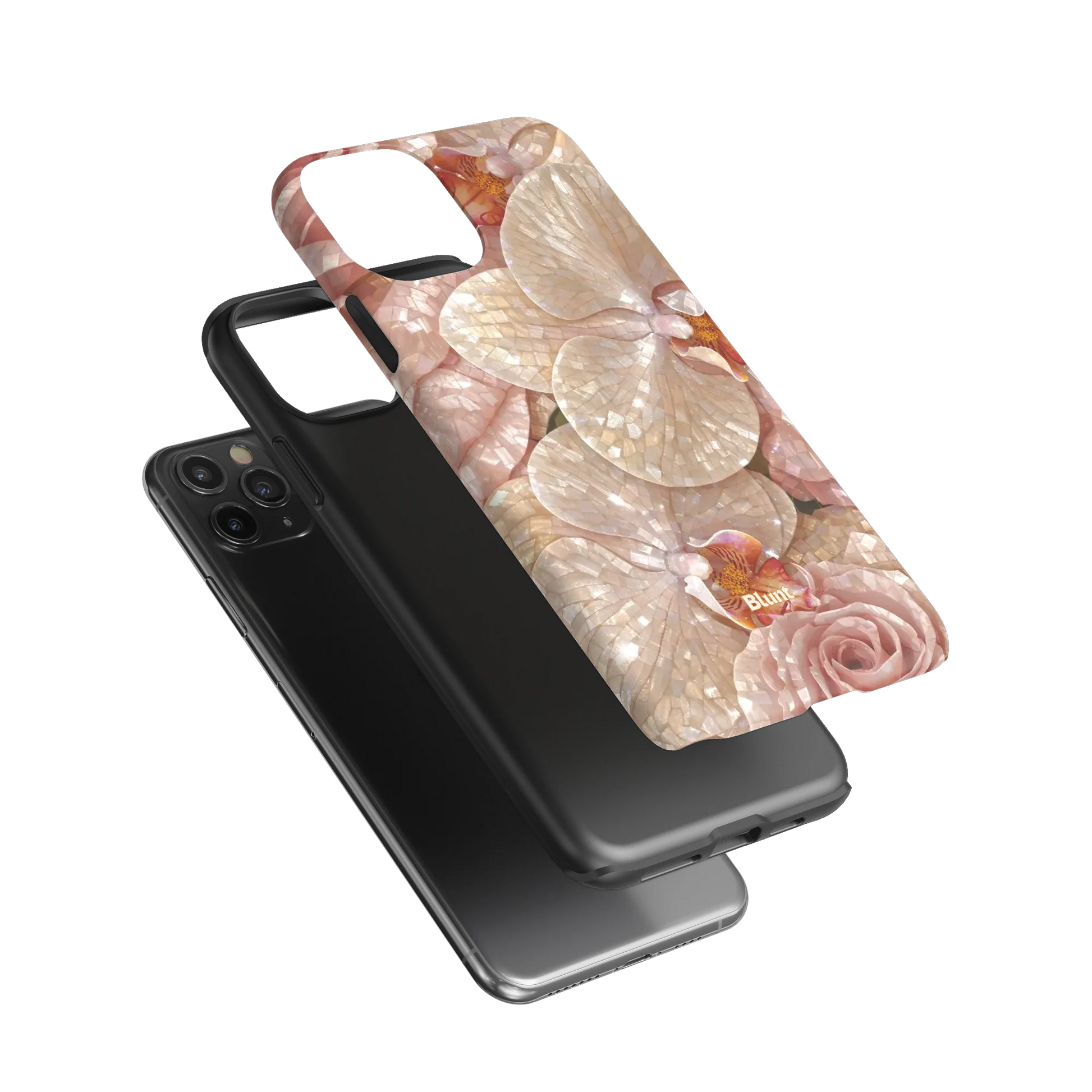 Flora-Tessera-iphone-case-iPhone 11 Pro Max-3
