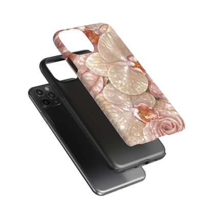 Flora-Tessera-iphone-case-iPhone 11 Pro Max-3
