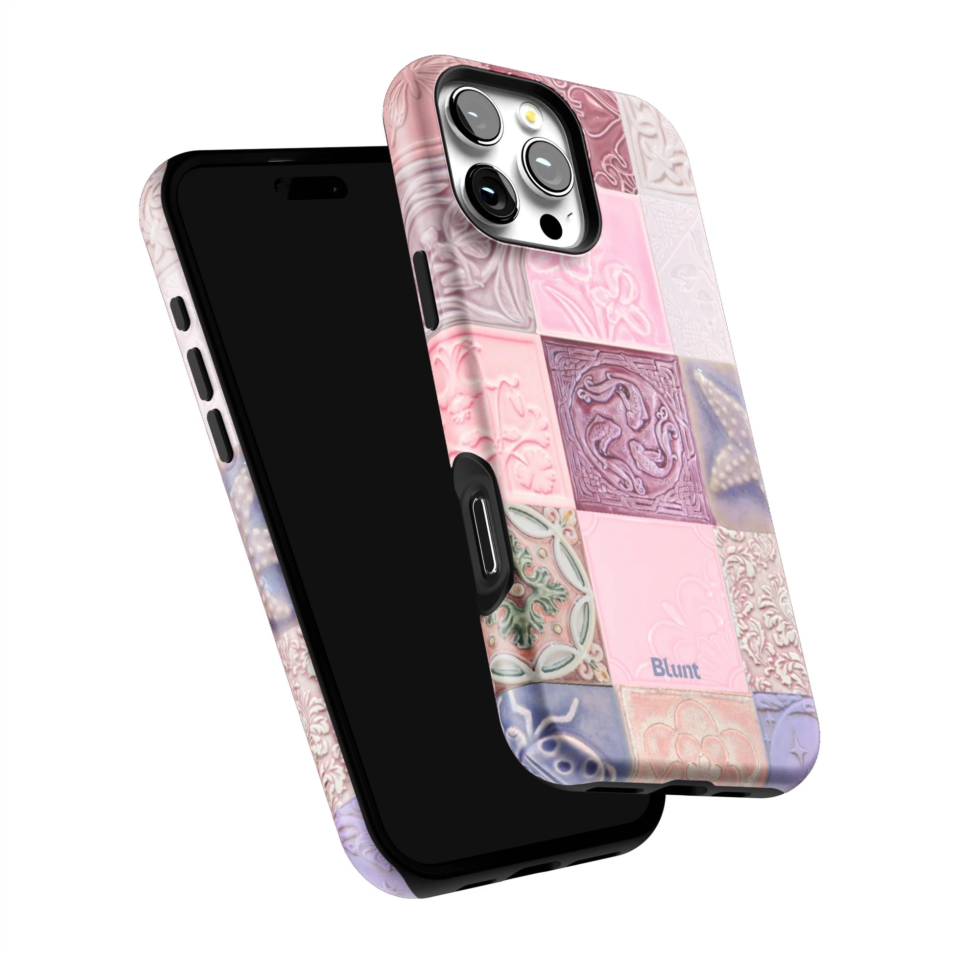 Blushed-Malibu-iphone-case-iPhone 16 Pro Max-5
