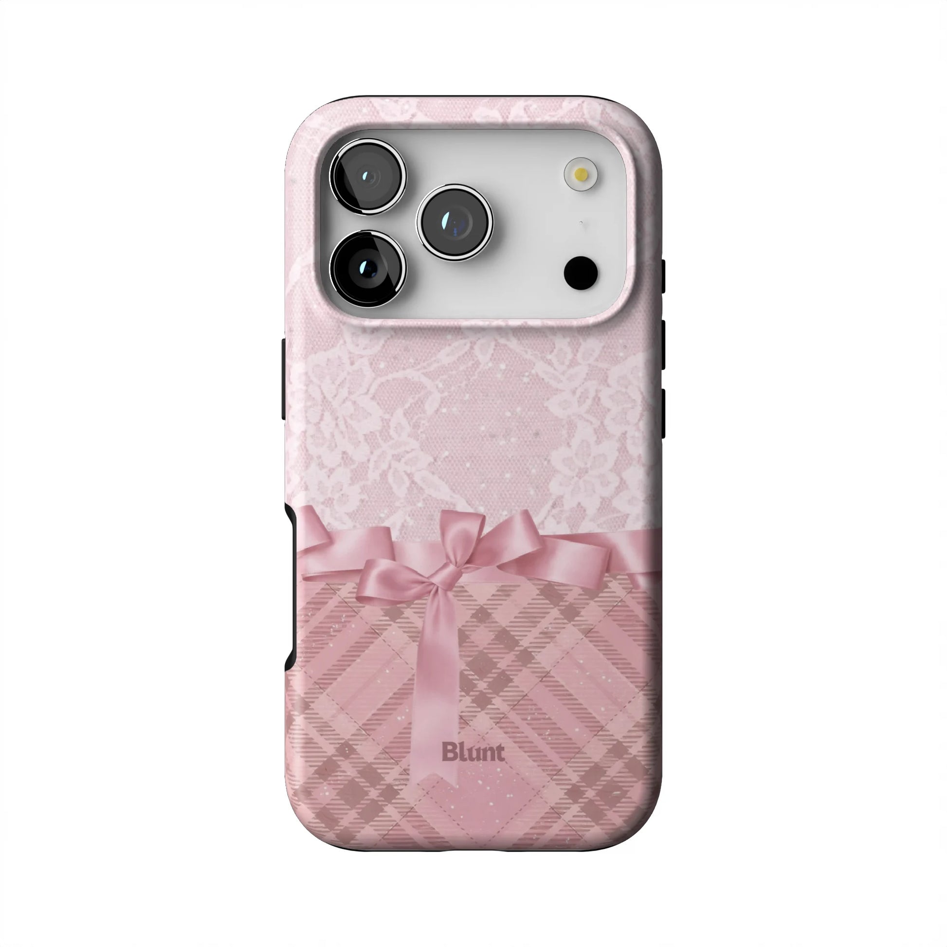 Darling-Diary-iphone-case-iPhone 17 Pro-1