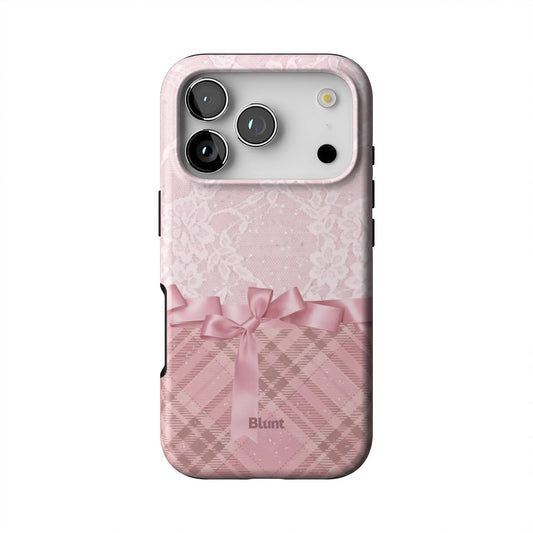 Darling-Diary-iphone-case-iPhone 17 Pro-1