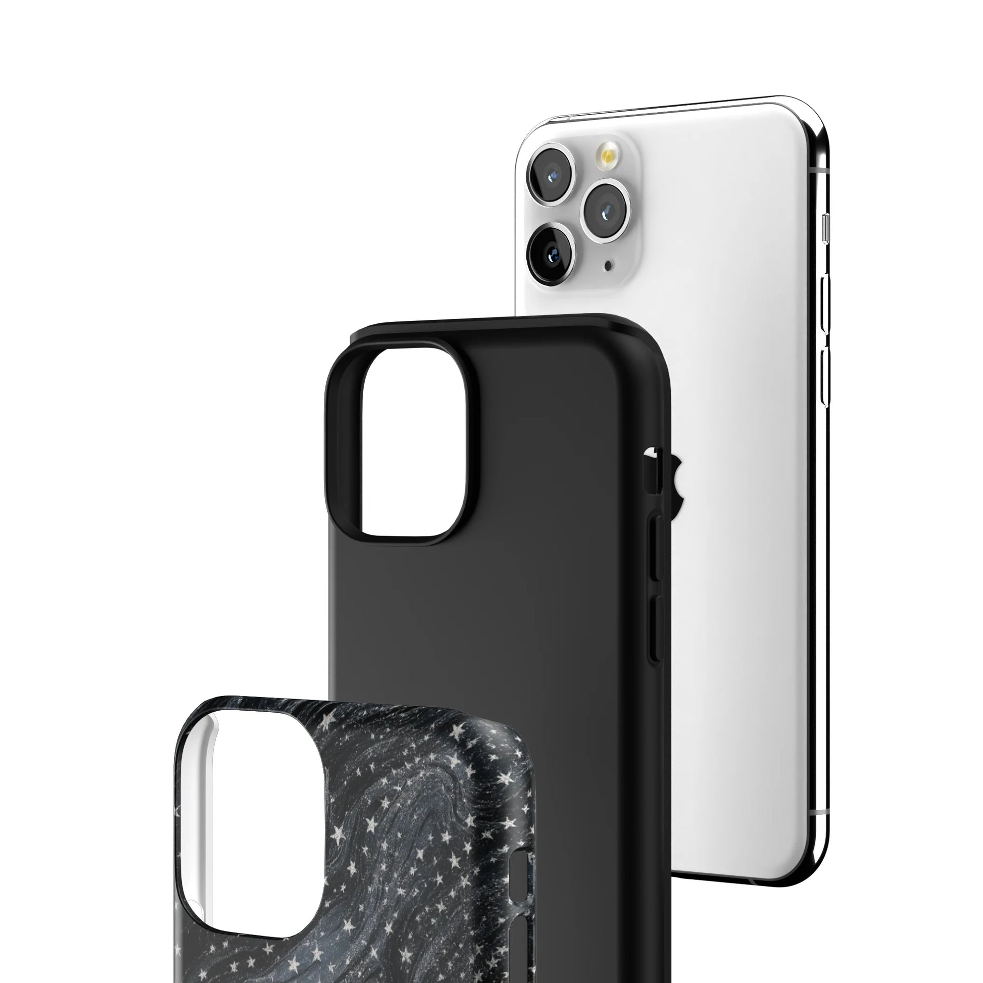cosmiciphonecase-iphone-case-iPhone 11 Pro-3