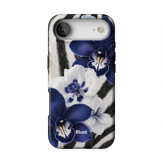 NAVY-MYTHIC-iphone-case-iPhone 17 Air-1