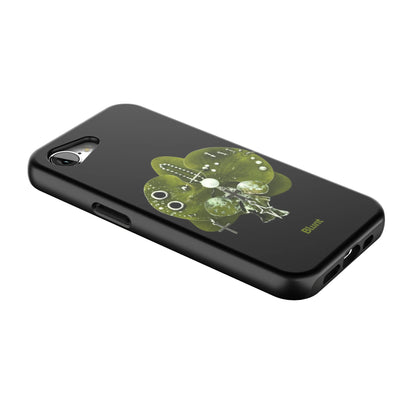 Moss-Relic-iphone-case-iPhone 17 E-2
