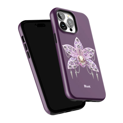 Ubevera-iphone-case-iPhone 14 Pro Max-5