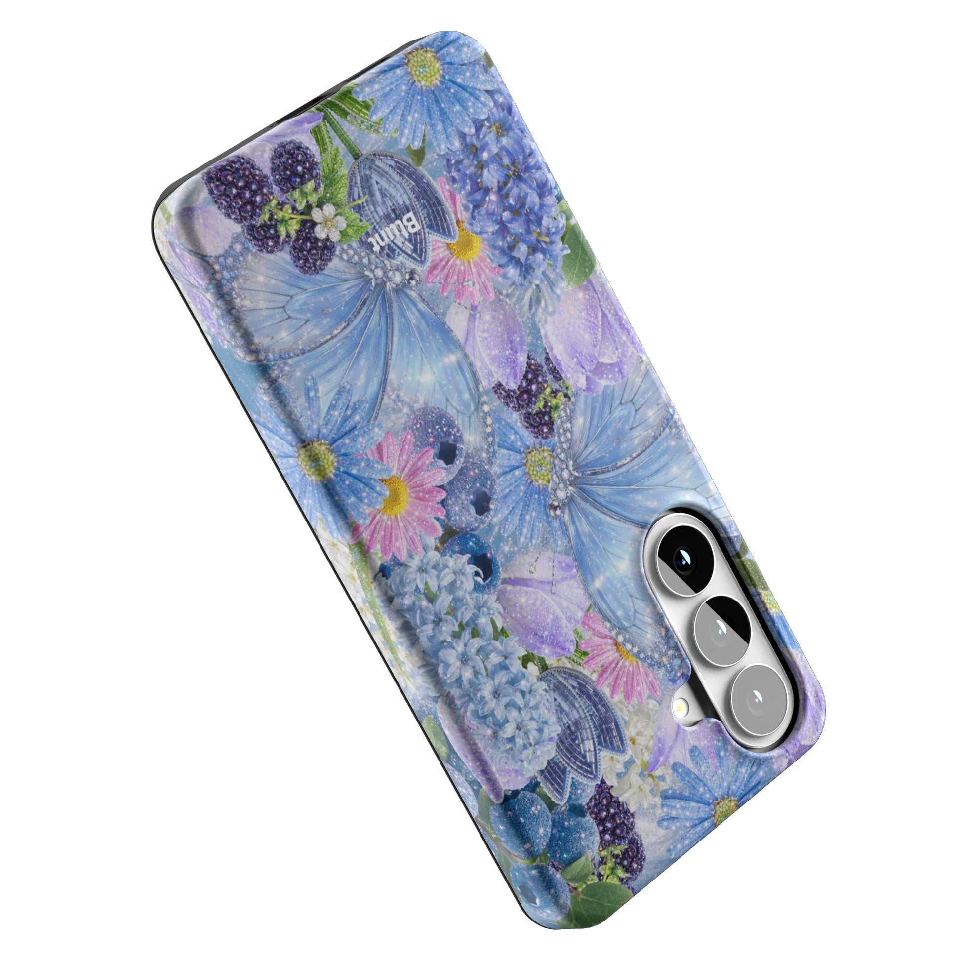Bloomie-samsung-case-Galaxy S26 Plus-4