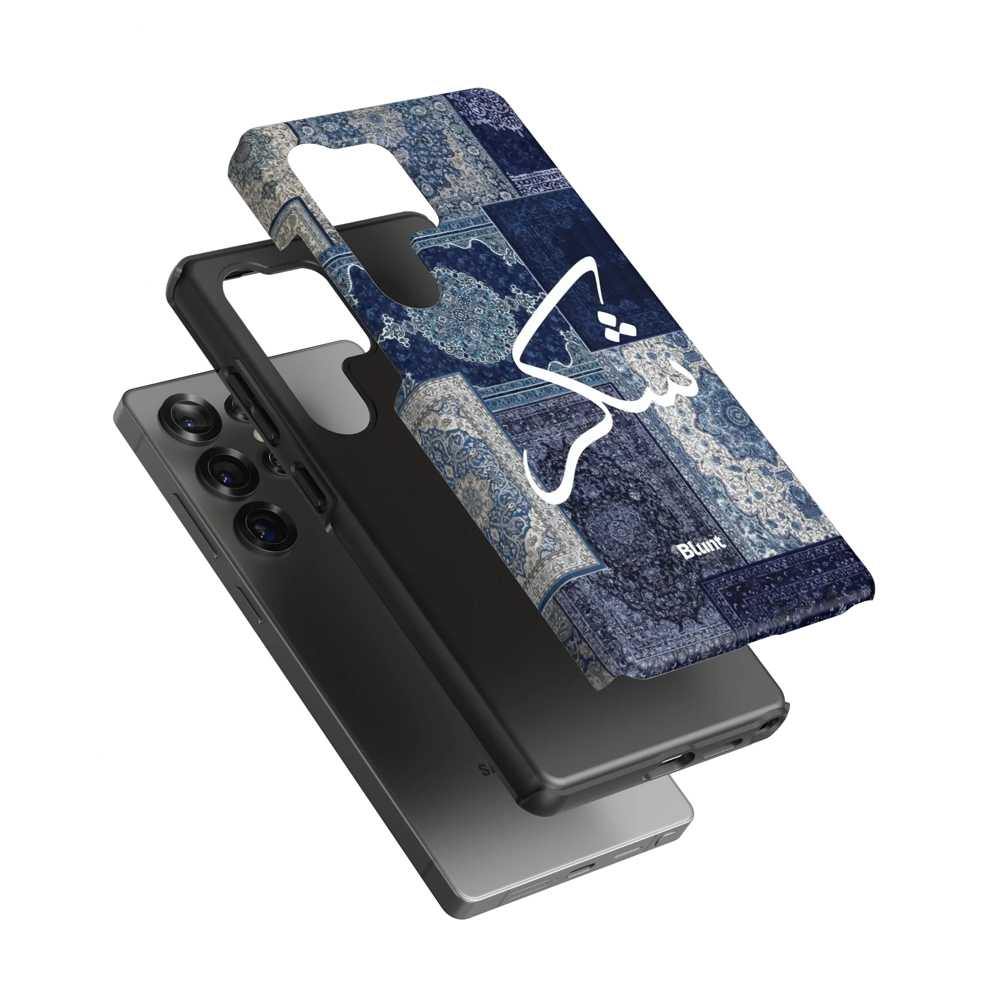 Qamar-samsung-case-Galaxy S25 Ultra-3