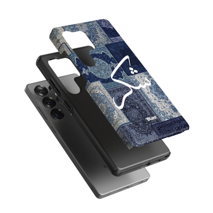 Qamar-samsung-case-Galaxy S25 Ultra-3