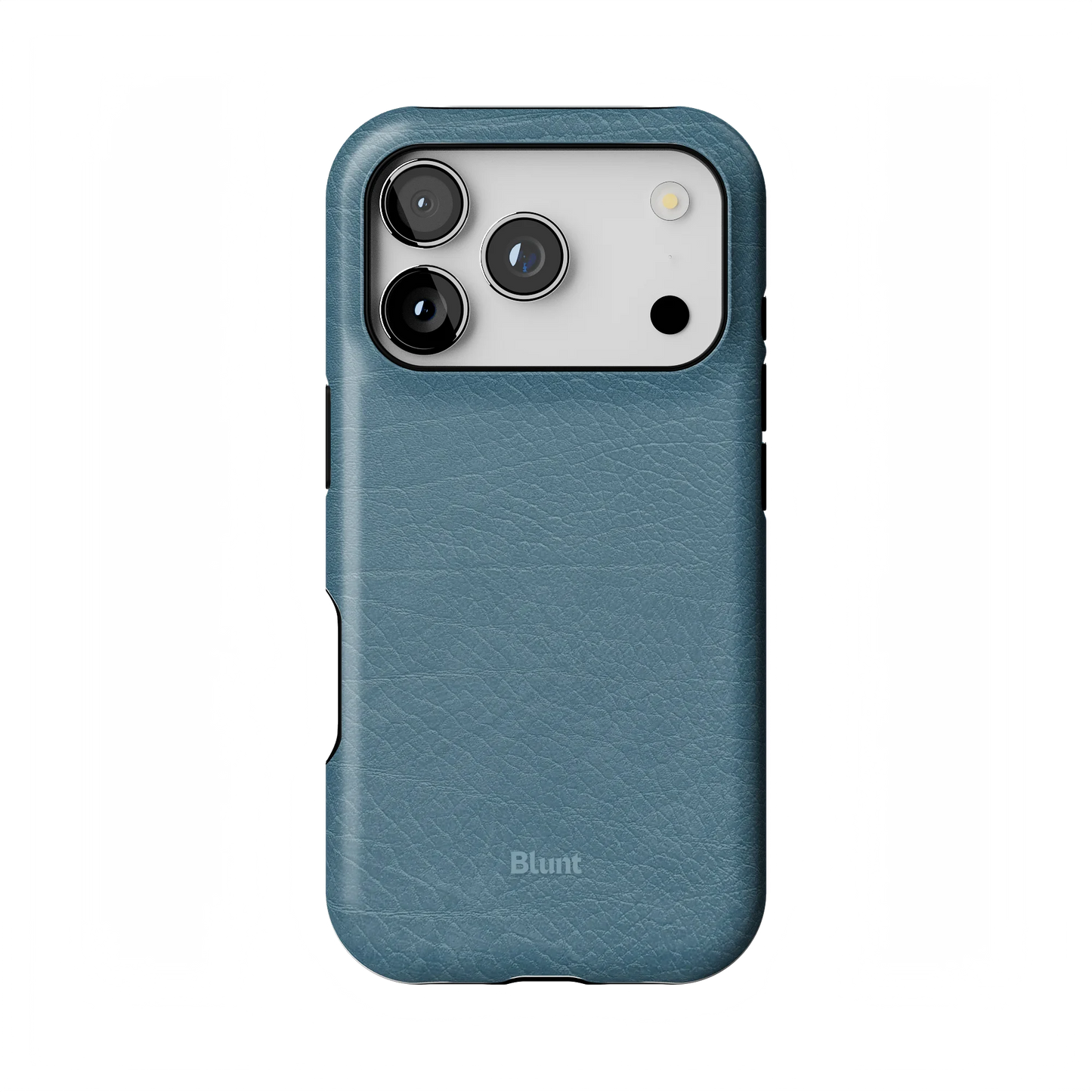 Caelor iPhone Case