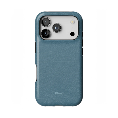 Caelor iPhone Case