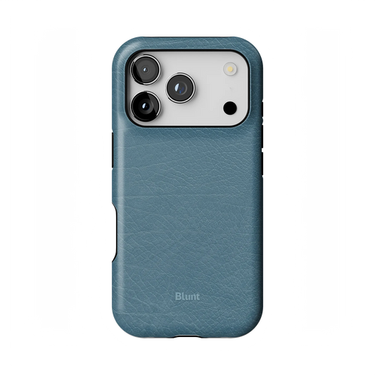 Caelor iPhone Case
