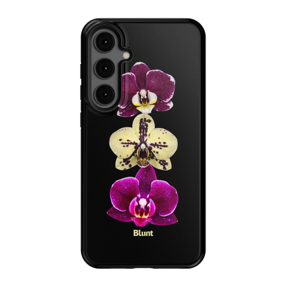 Rue Samsung Case