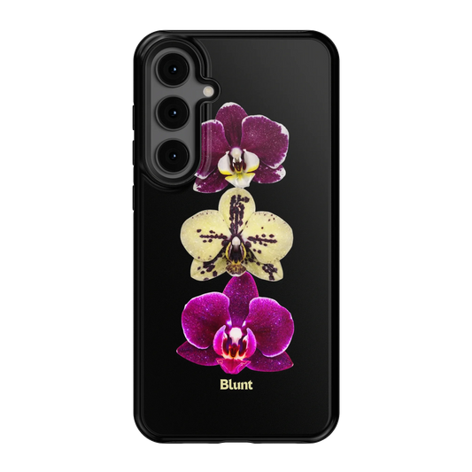Rue Samsung Case