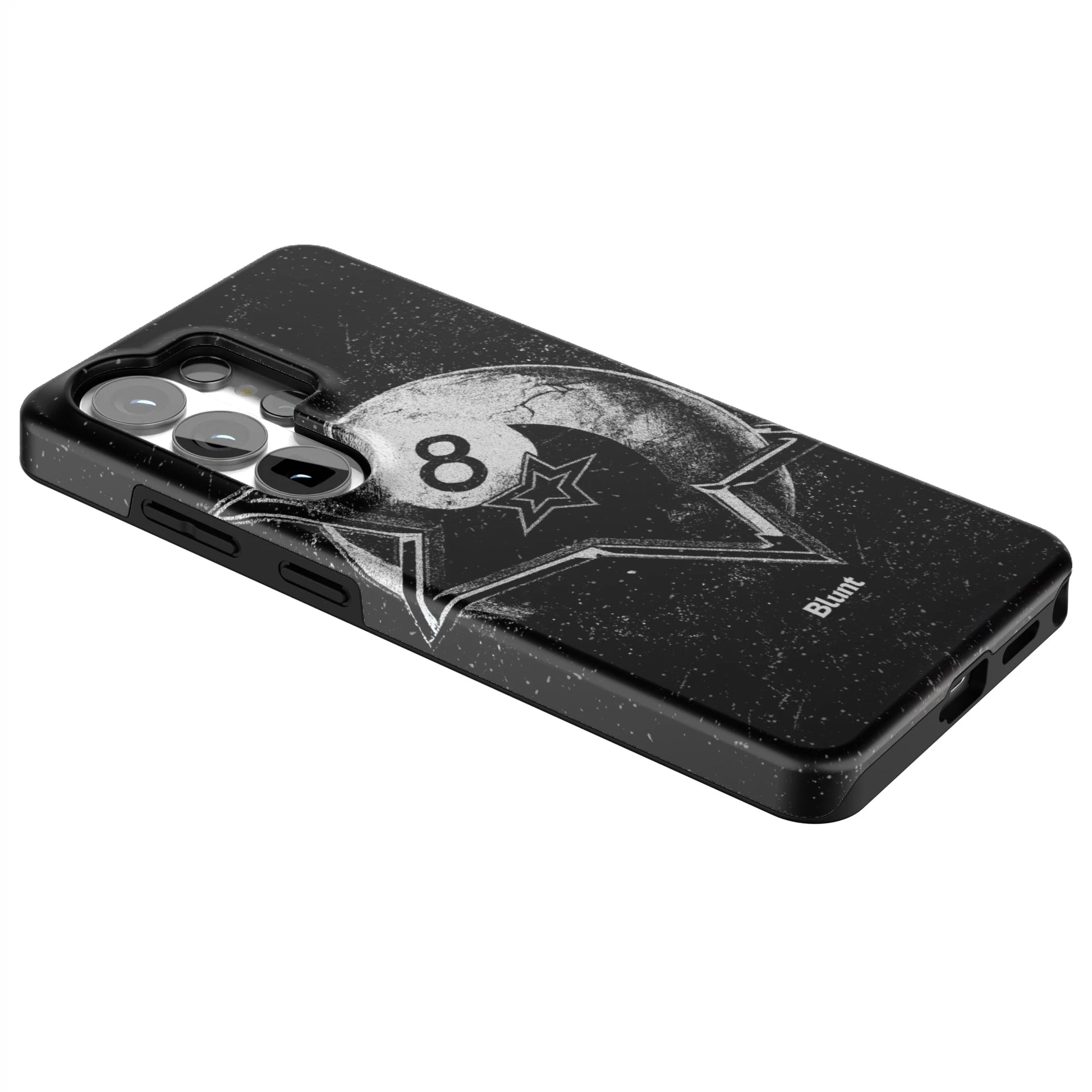Orbitron-samsung-case-Galaxy S26 Ultra-2