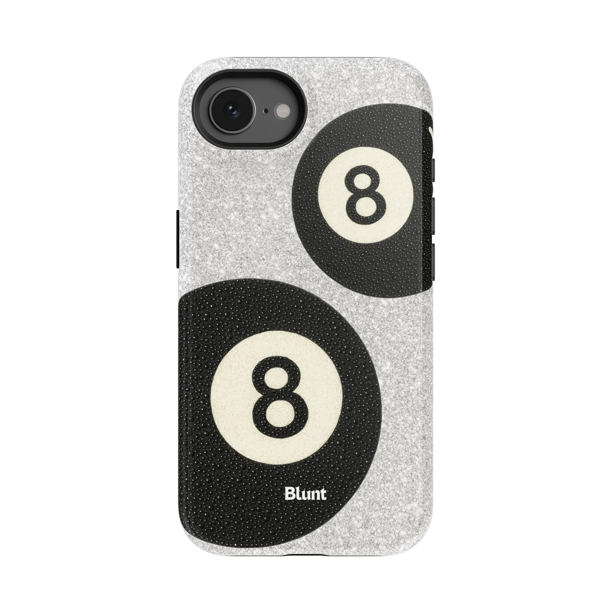 iPhone 16 E Tough