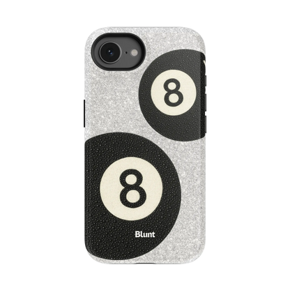 iPhone 16 E Tough