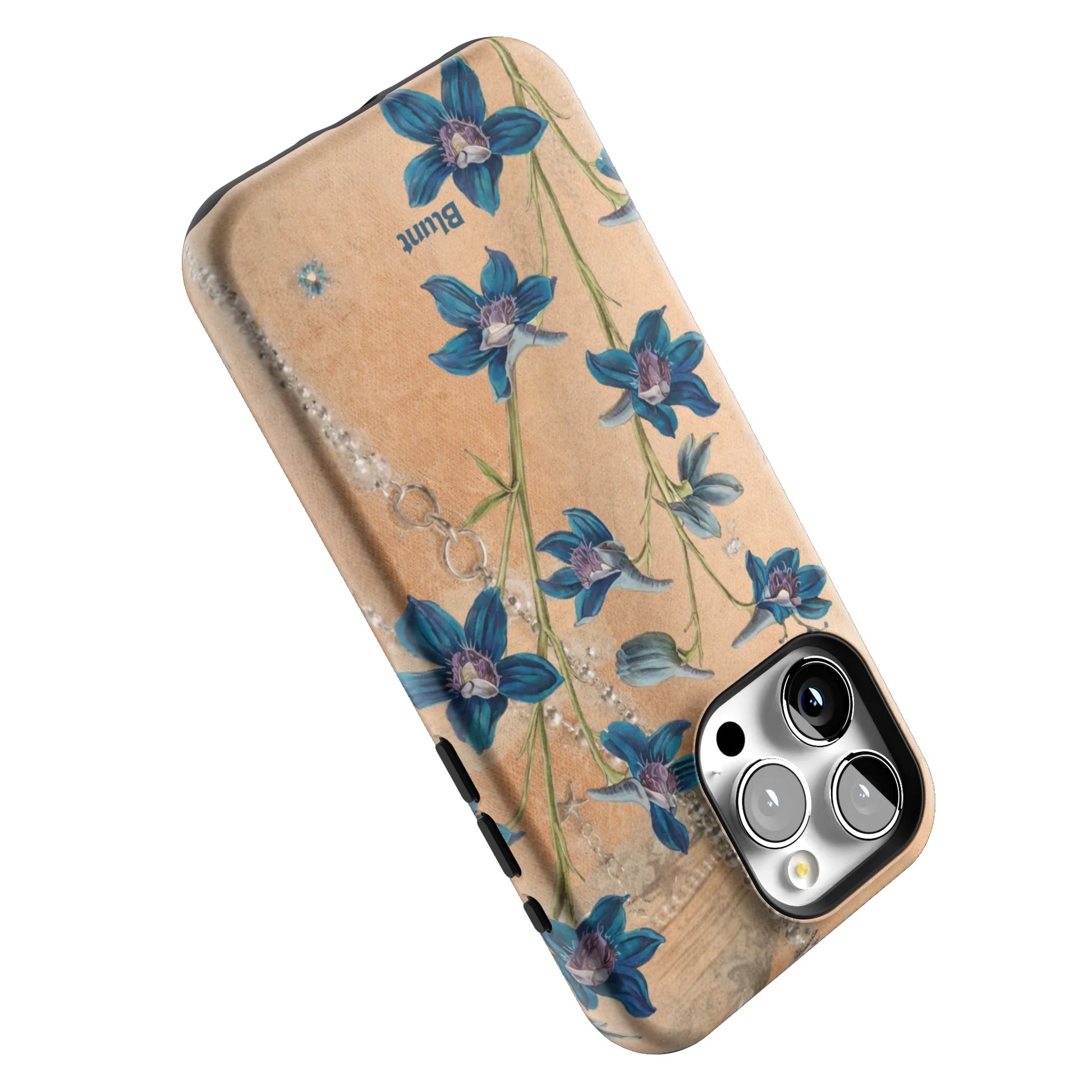 Wildflower-Wash-iphone-case-iPhone 15 Pro Max-4