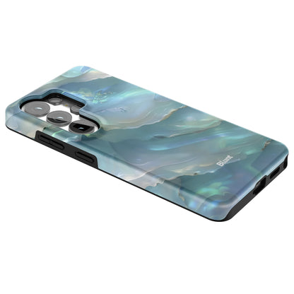 Ocean-Drift-samsung-case-Galaxy S26 Ultra-2