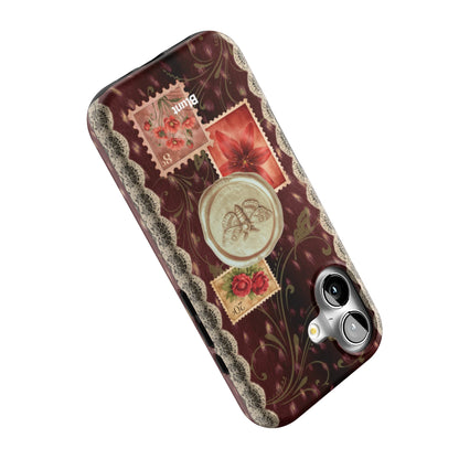 MEADOW-MAIL-iphone-case-iPhone 17-4