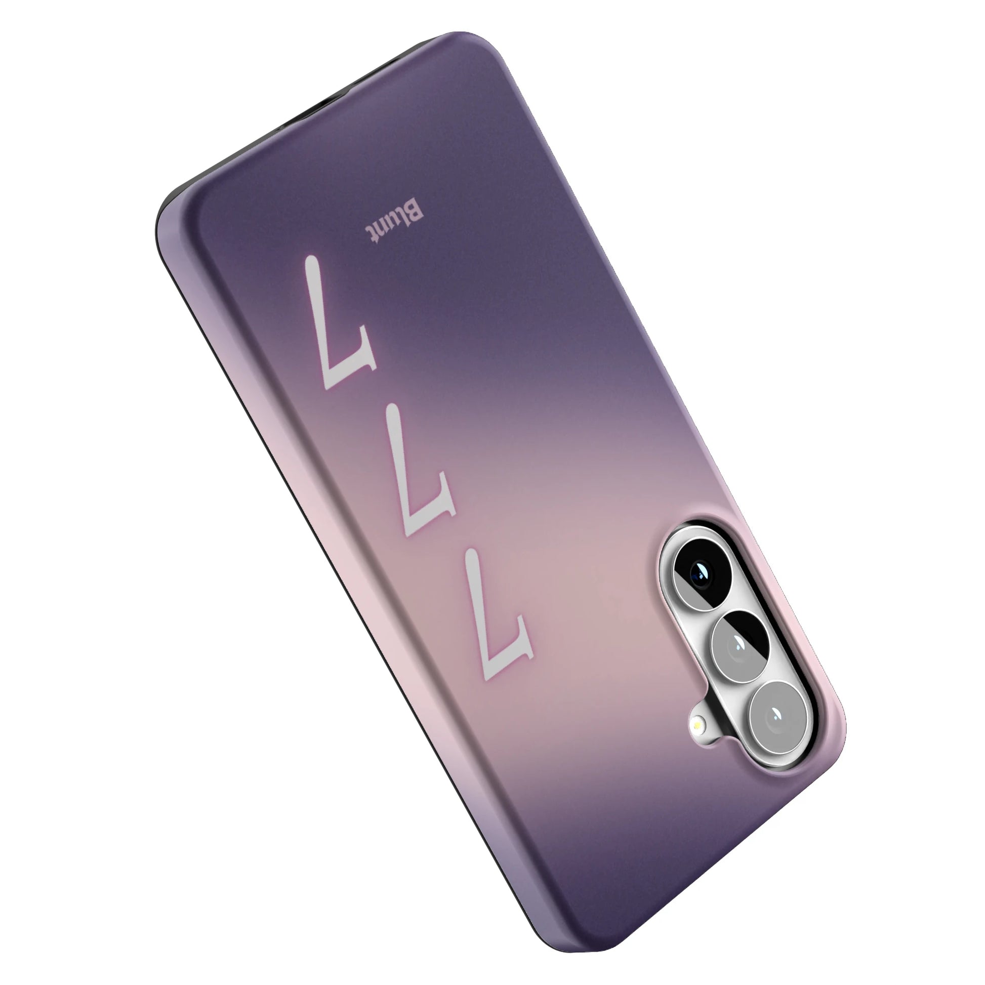 Mystic-samsung-case-Galaxy S26 Plus-4