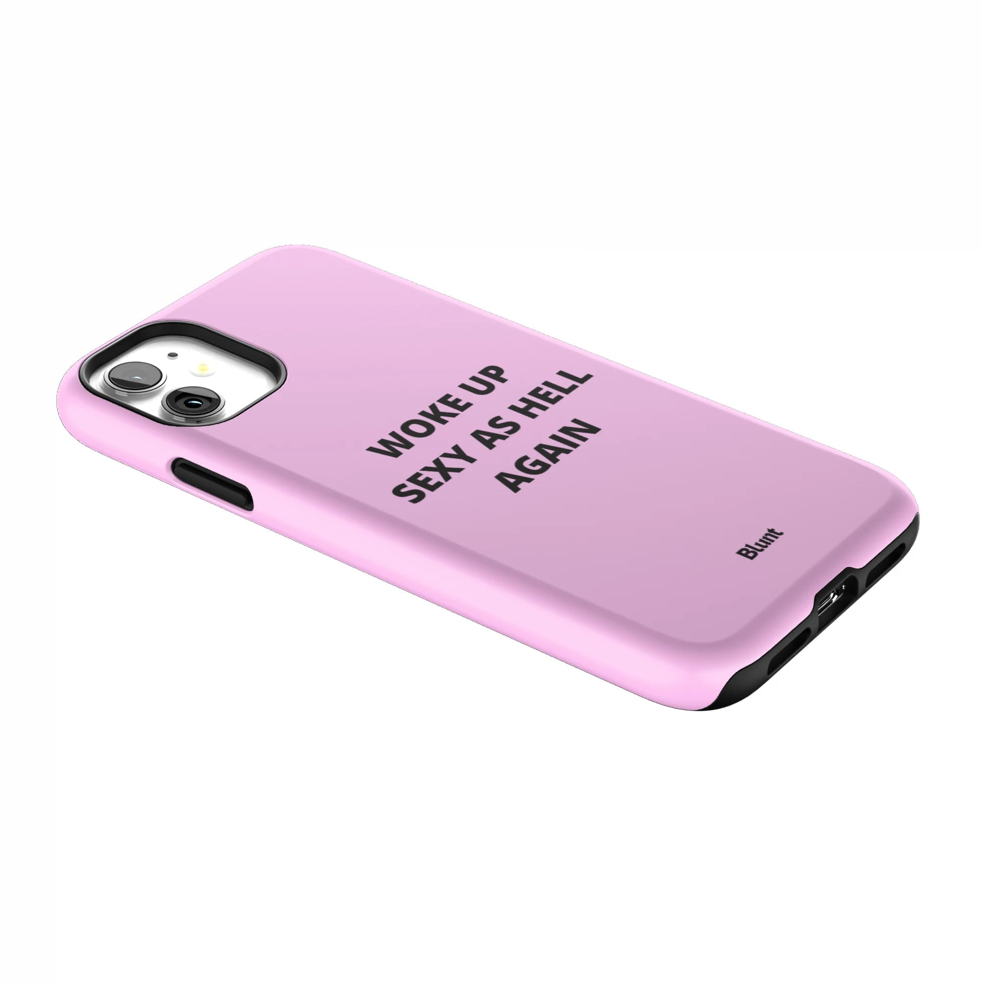 flawlessiphonecase-iphone-case-iPhone 11-2