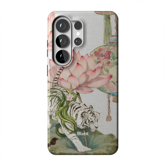 shirohanaiphonecase-samsung-case-Galaxy S26 Ultra-1