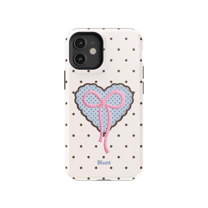 Bonnie iPhone Case