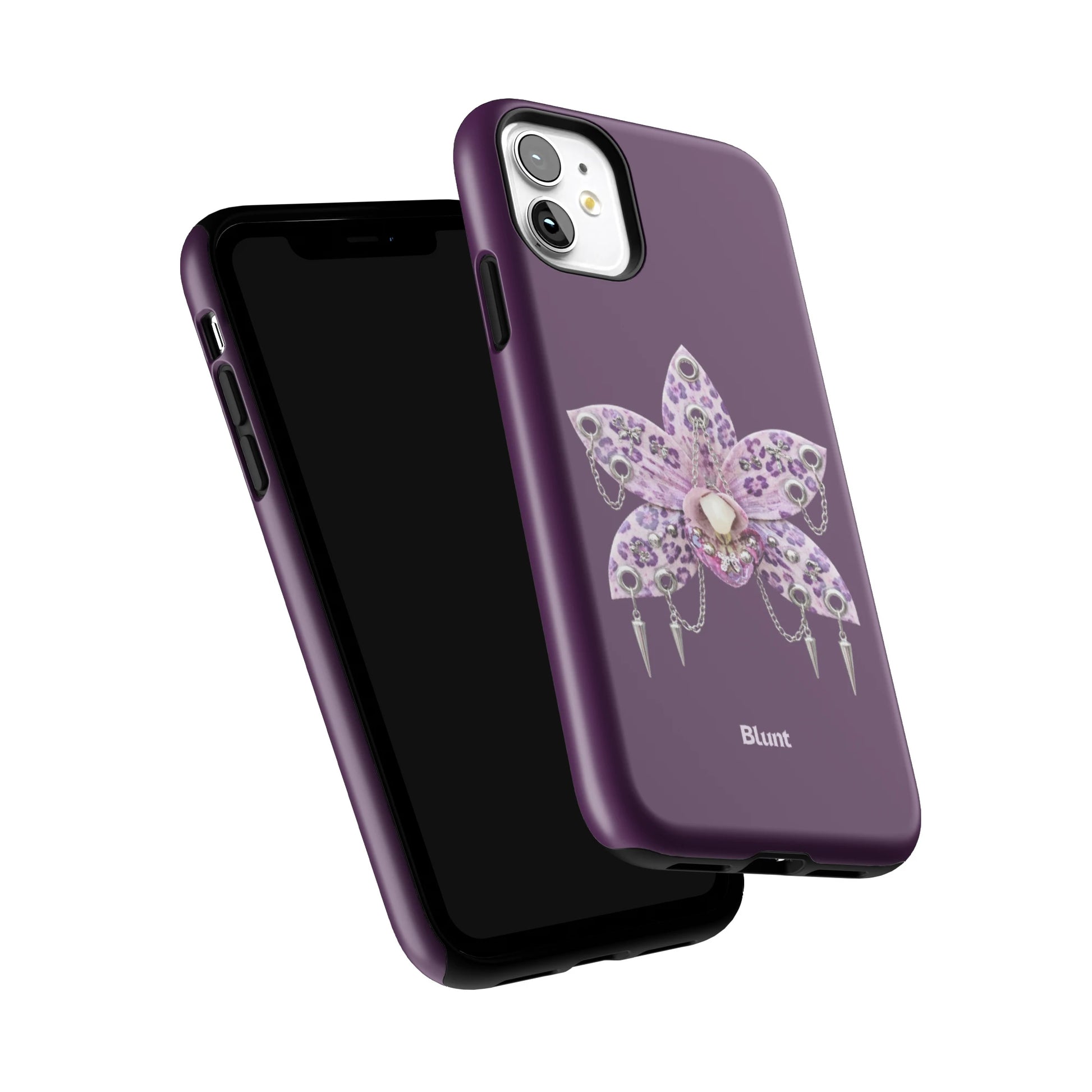 Ubevera-iphone-case-iPhone 11-5
