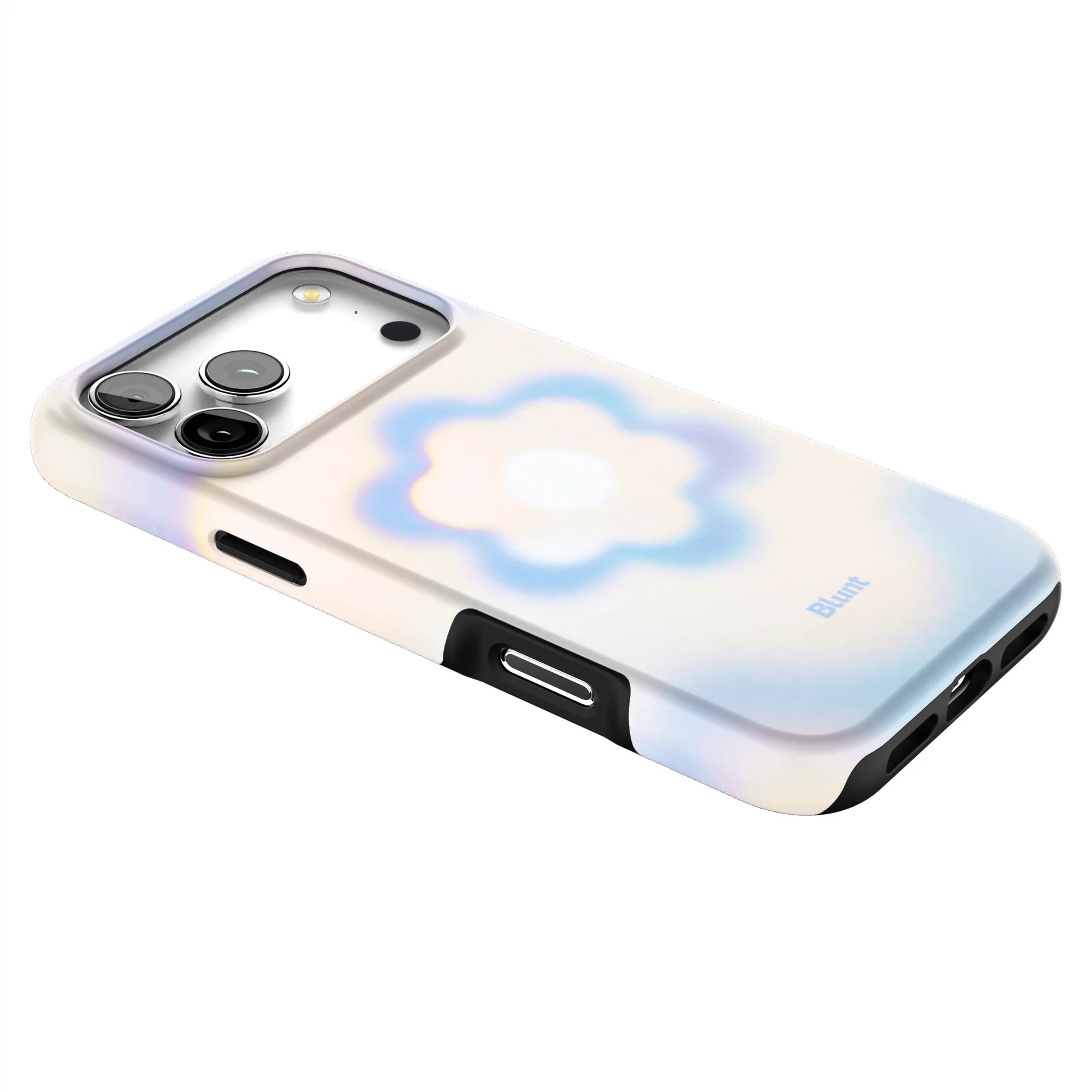 Cloud-Bloom-iphone-case-iPhone 17 Pro Max-2