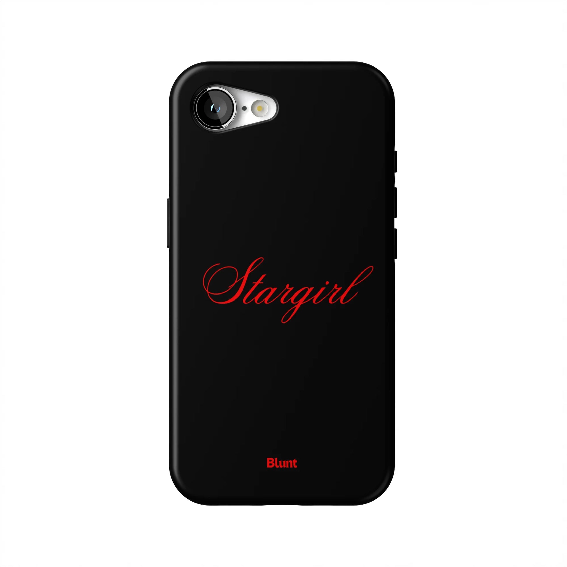 Shes-a-Stargirl-iphone-case-iPhone 17 E-1