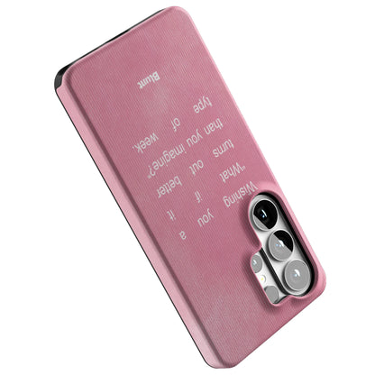 What-If-samsung-case-Galaxy S26 Ultra-4