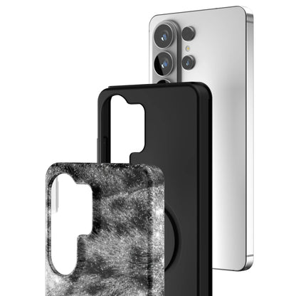 Wild-Mirage-samsung-case-Galaxy S26 Ultra-3