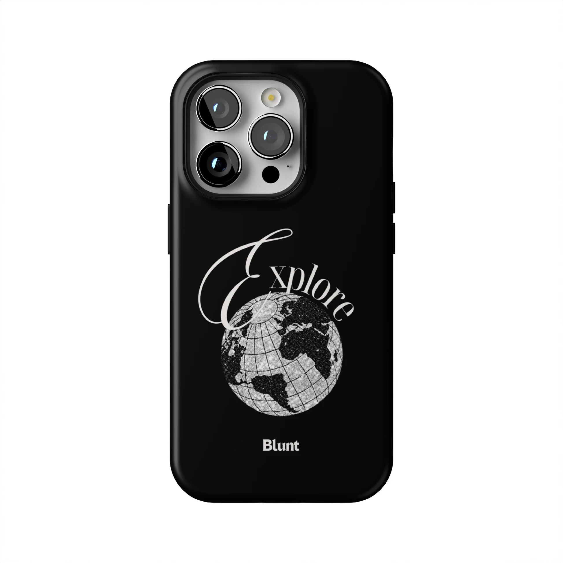 Explorer-iphone-case-iPhone 14 Pro-1