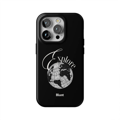 Explorer-iphone-case-iPhone 14 Pro-1