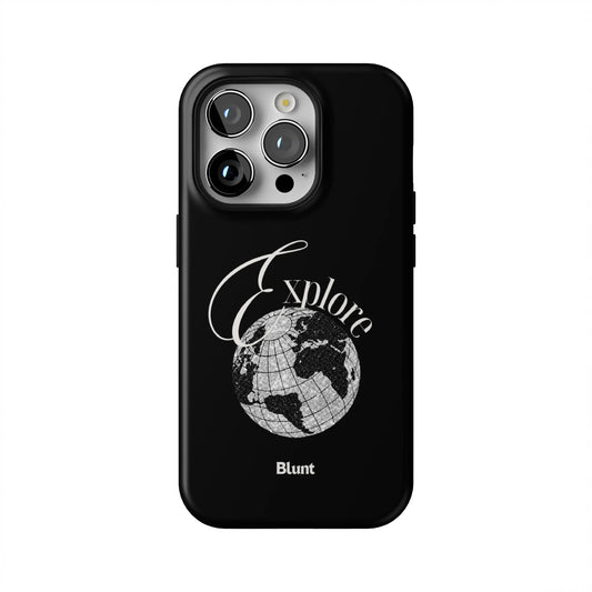 Explorer-iphone-case-iPhone 14 Pro-1