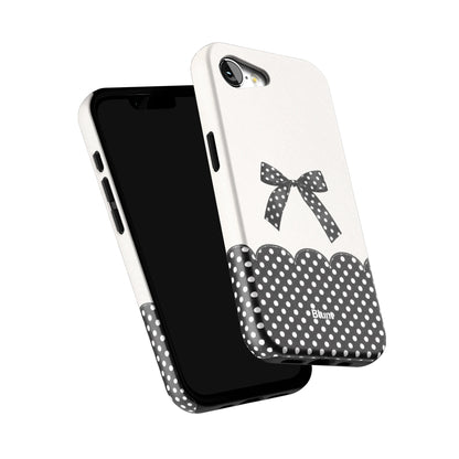 Polko-iphone-case-iPhone 17 E-5