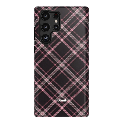Ravena Samsung Case