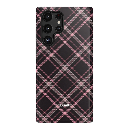 Ravena Samsung Case