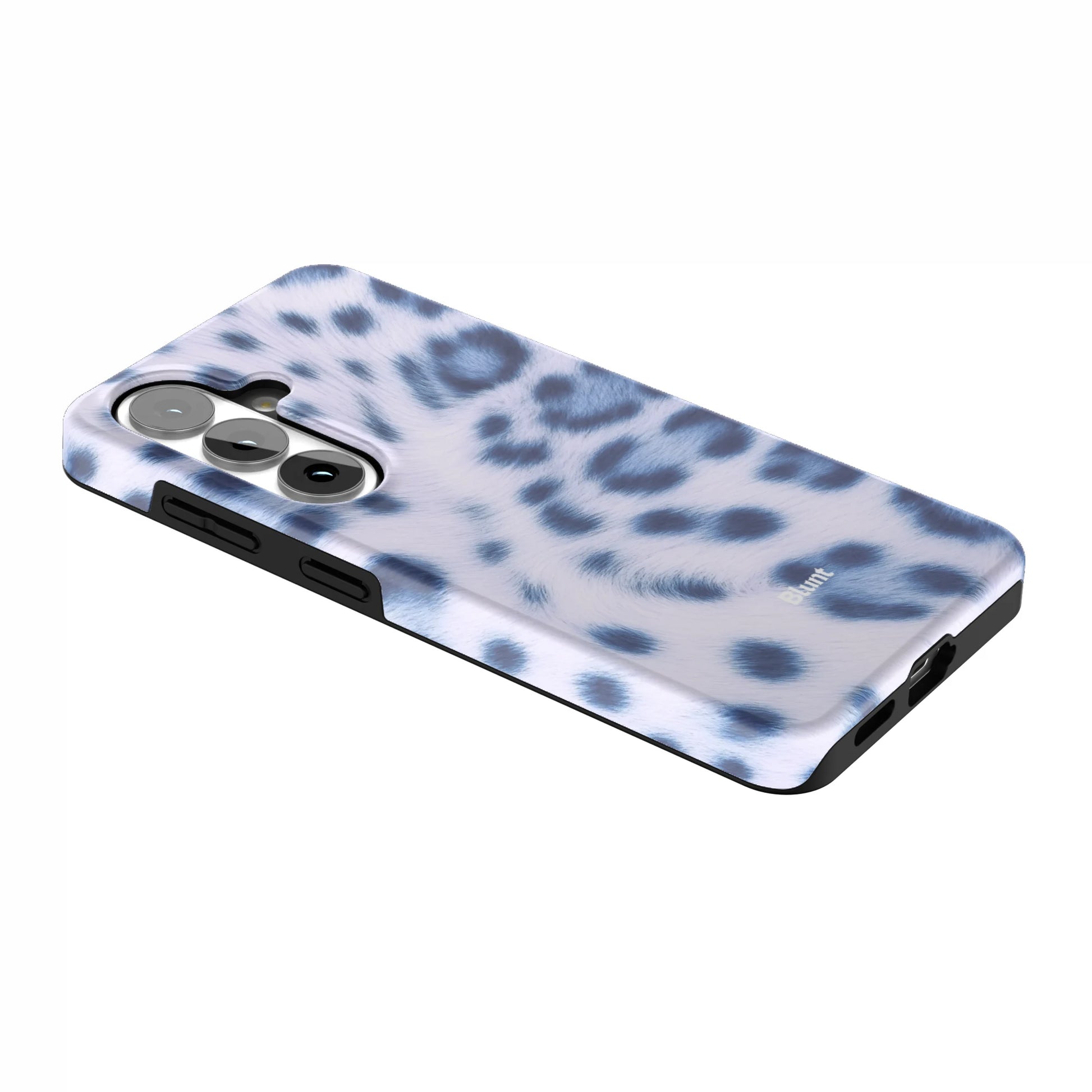 Winter-Coat-samsung-case-Galaxy S26-2
