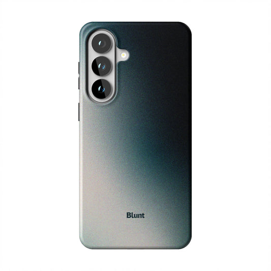 Iced-Pulse-samsung-case-Galaxy S26 Plus-1