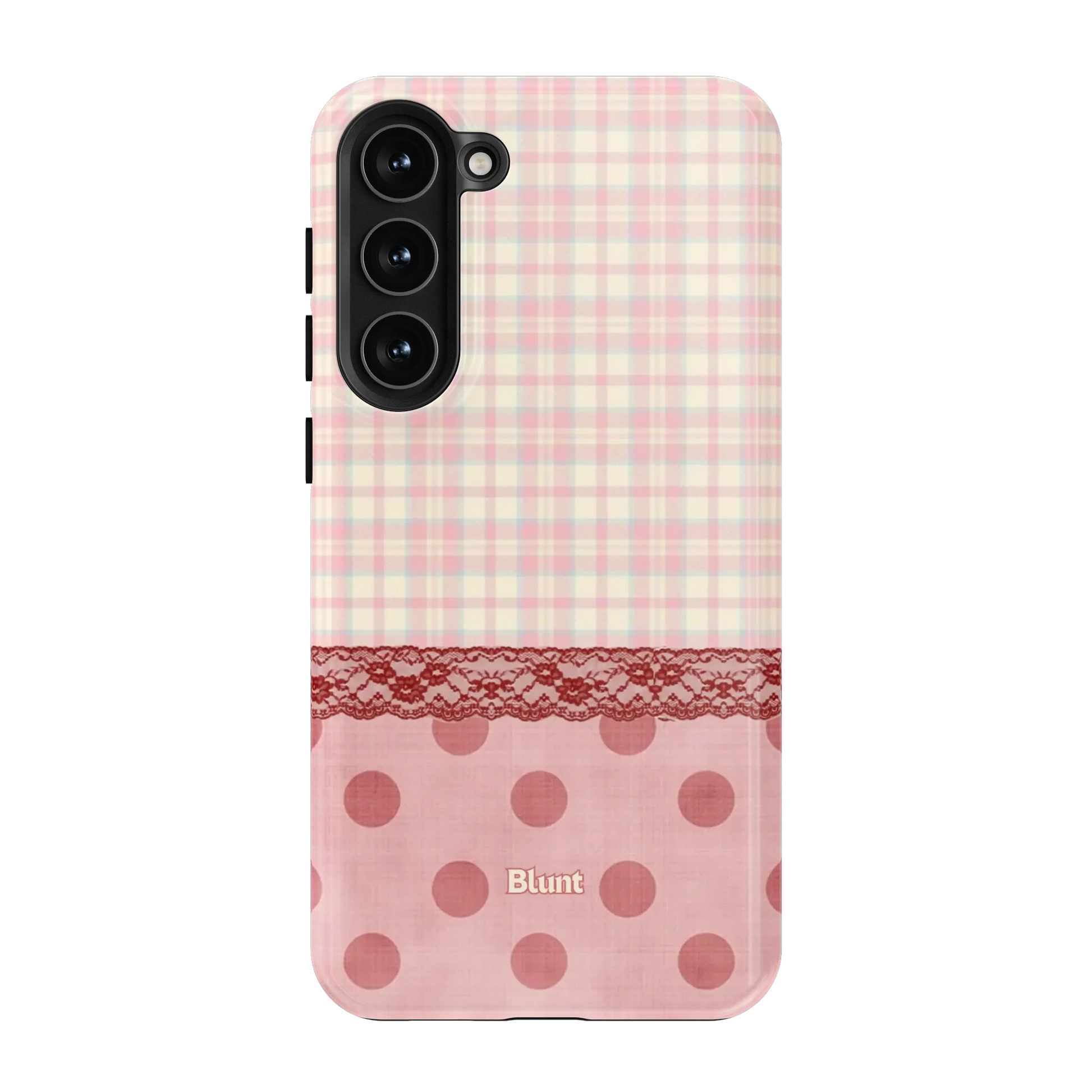 Sweetheart-Society-samsung-case-S23 Plus-1