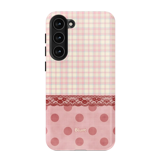 Sweetheart-Society-samsung-case-S23 Plus-1