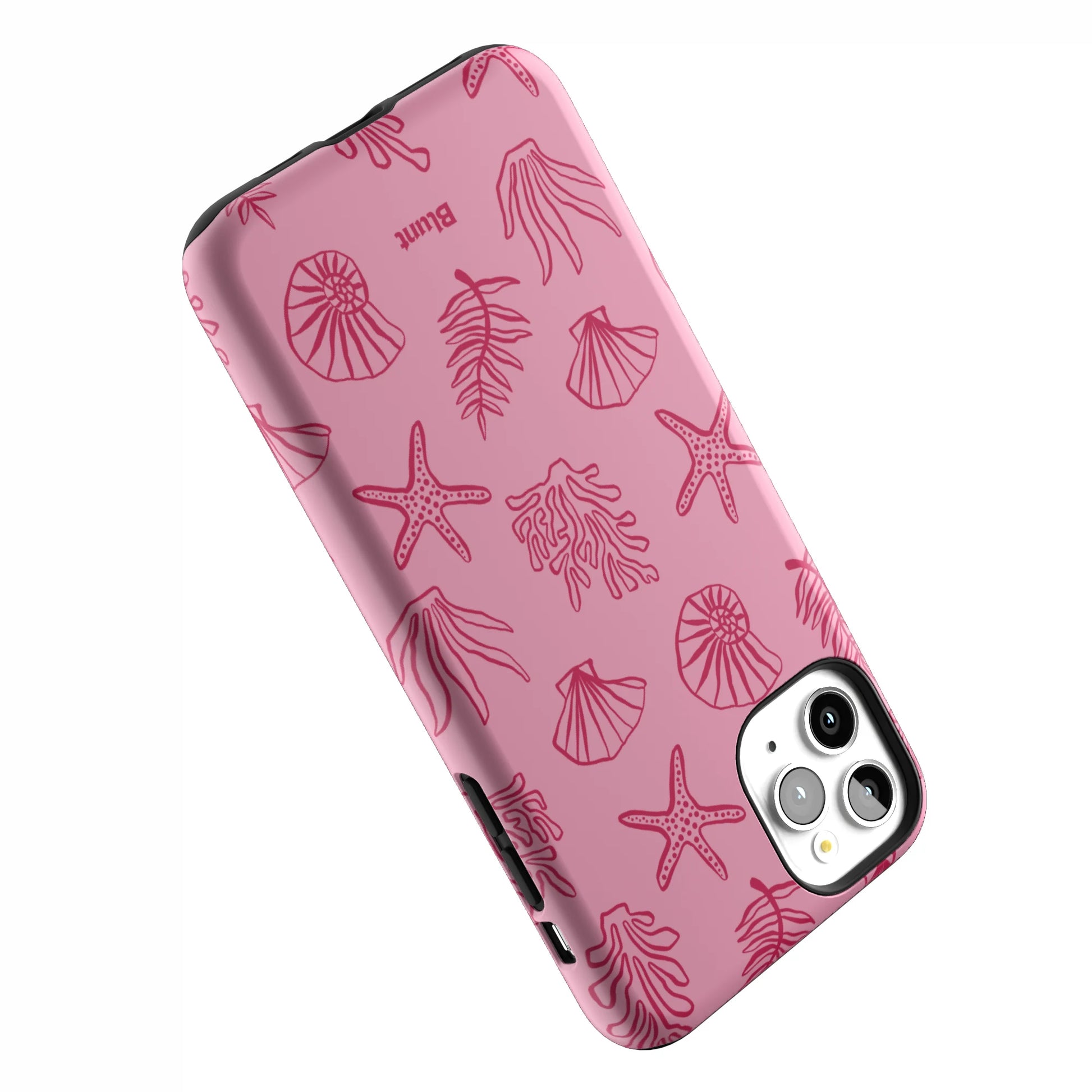 pinktideiphonecase1-iphone-case-iPhone 11 Pro Max-4