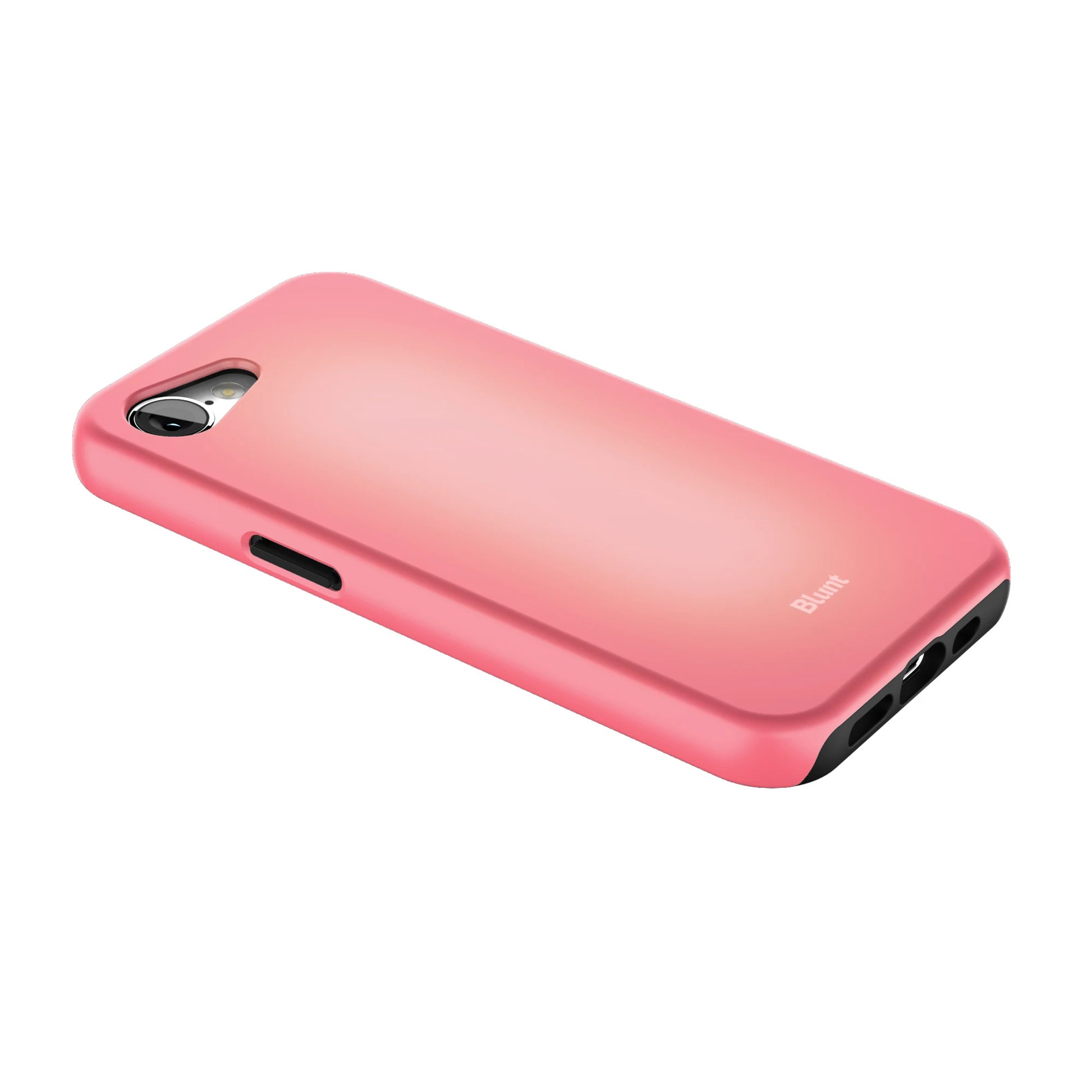 Coral-Fawn-iphone-case-iPhone 17 E-2