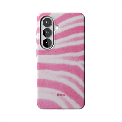 Azra Samsung Case