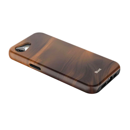 Dusk-iphone-case-iPhone 17 E-2
