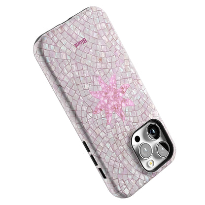 Pink-Sunstone-iphone-case-iPhone 14 Pro Max-4