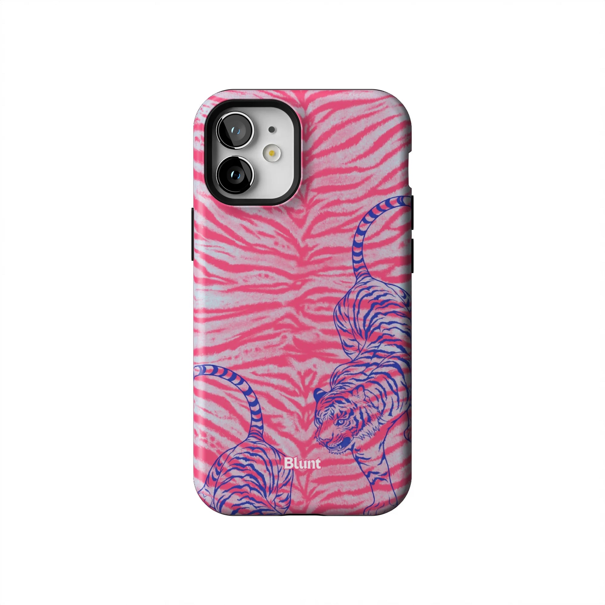 Aira-iphone-case-iPhone 12 Mini-1